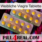 Female Viagra Tablet new10